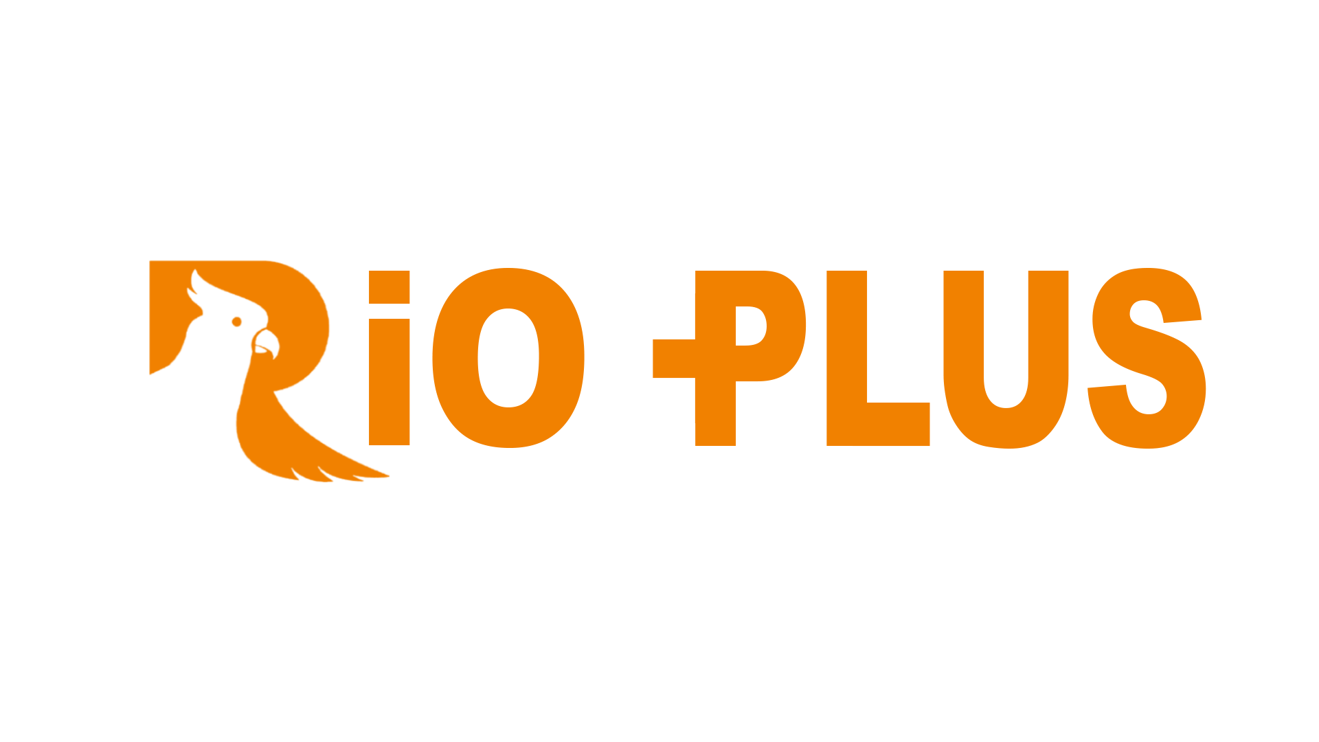 Rio Plus